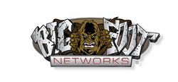 logo_bigfoot