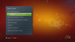 New Xbox Experience - Image 4