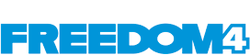 00FA000000249751 Freedom4 : handover entre bandes 2,5 et 3,6 GHz du WiMAX
