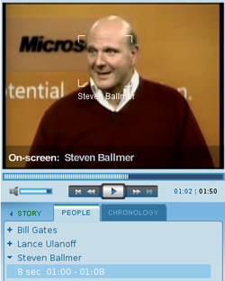 Viewdle_Reuters_Ballmer