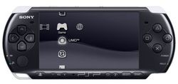 sony-psp-3000