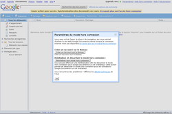 Google_Documents_Gears