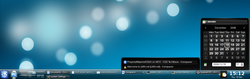 KDE_4-2_beta2_panel