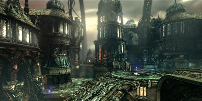 Unreal Tournament III Titan Pack - Image 3