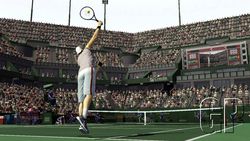 Smash_Court_Tennis_3-Xbox_360 (1)