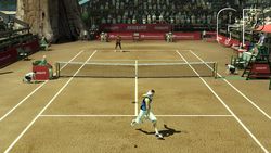 Smash_Court_Tennis_3-Xbox_360 (3)