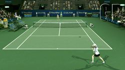 Smash_Court_Tennis_3-Xbox_360 (4)