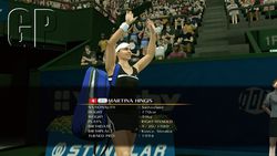 Smash_Court_Tennis_3-Xbox_360