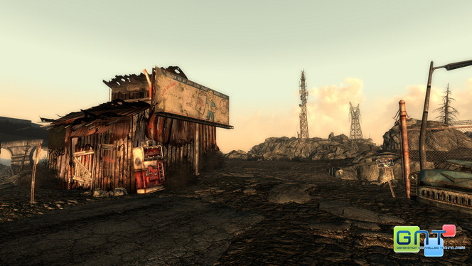 Fallout 3 - Image 77