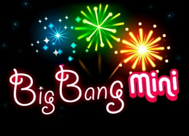 big-bang-mini