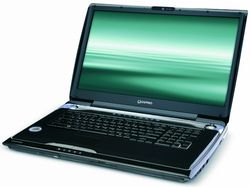 Qosmio G55-Q802