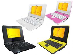http://img.generation-nt.com/photos/00FA00BC00103031.jpg