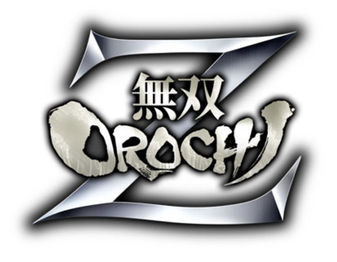 warriors-orochi-z