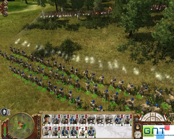 test empire total war pc image (1)