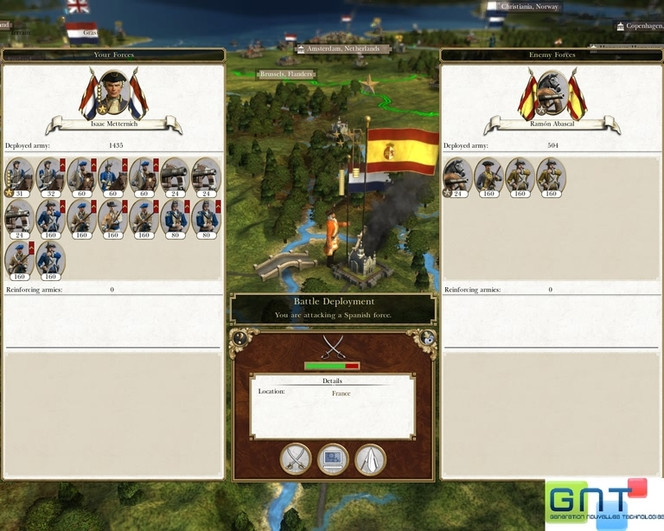 test empire total war pc image (15)