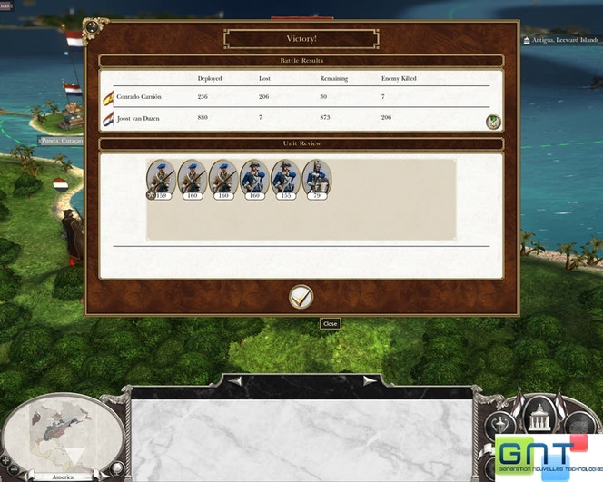 test empire total war pc image (17)