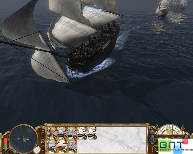 test empire total war pc image (23)