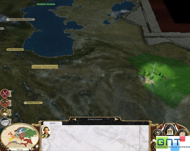 test empire total war pc image (24)