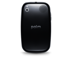 Palm Pre 02