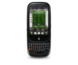 Palm Pre 03