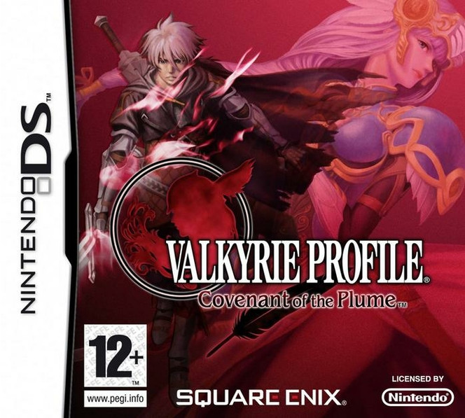 valkyrie-profile-covenant-of-the-plume-jaquette