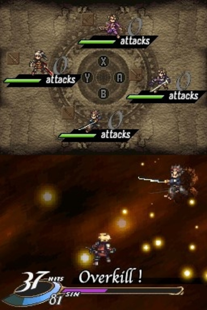 valkyrie-profile-covenant-of-the-plume (7)