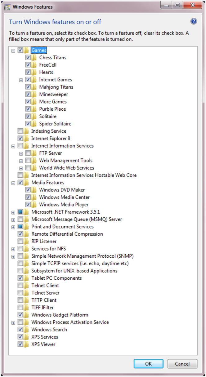Windows_7_desactivation_applications
