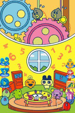 tamagotchi_2