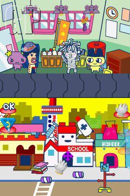 tamagotchi_3