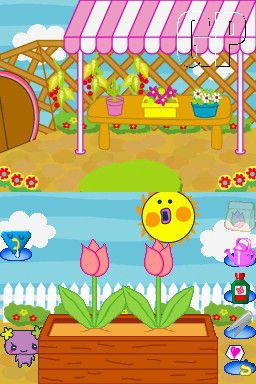tamagotchi_4
