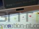 EeePC 900 09