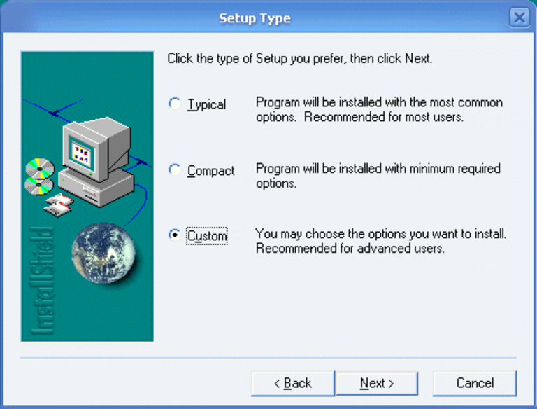 Article n° 60 - Installez et configurez Apache, PHP et MySQL - 4