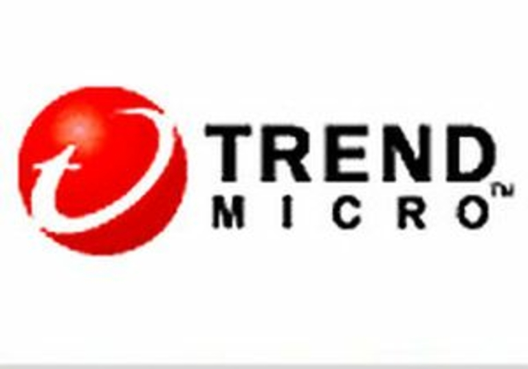 Trend Micro