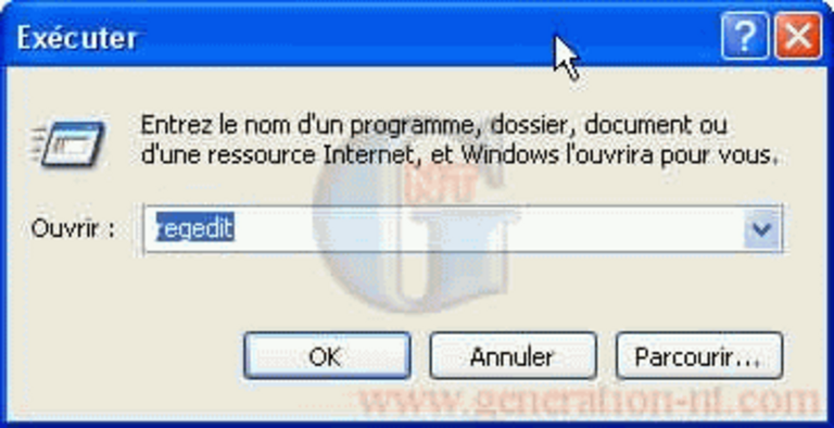 Article n° 111 - Cachez des fichiers - 1
