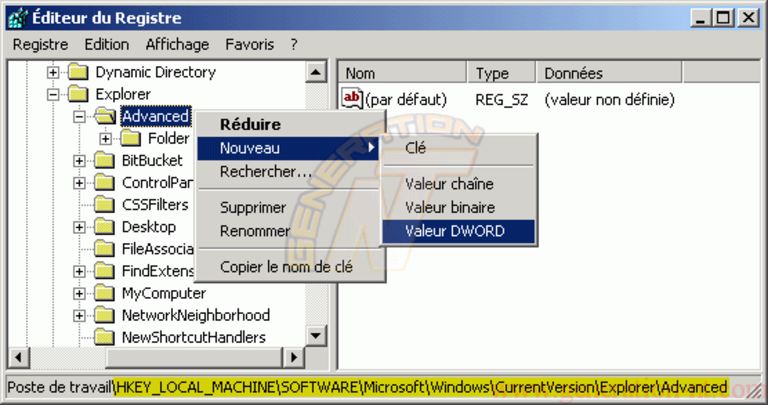 Article n° 163 - Crypter vos documents - 3