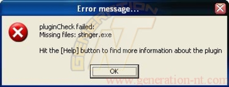 Article n° 85 - Créer votre propre CD Bart PE avec Windows XP - 10