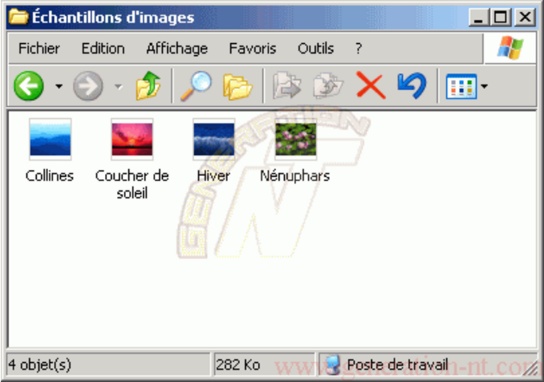 Article n° 186 - Comment redimensionner la taille de miniatures - 01