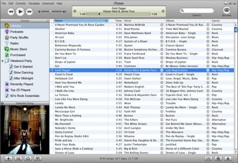 iTunes (555x380)