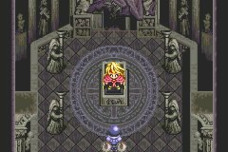 Tales of Phantasia - Image 3