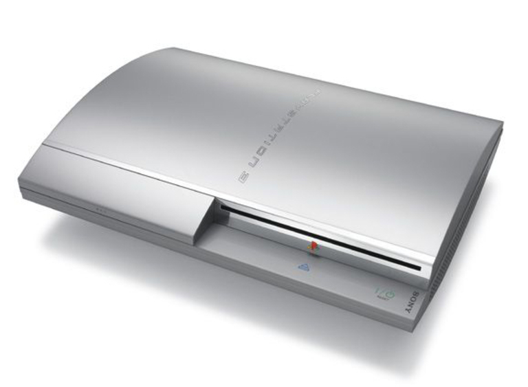 Playstation3