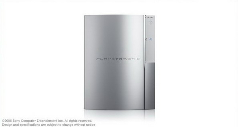Playstation 3 - Image 2