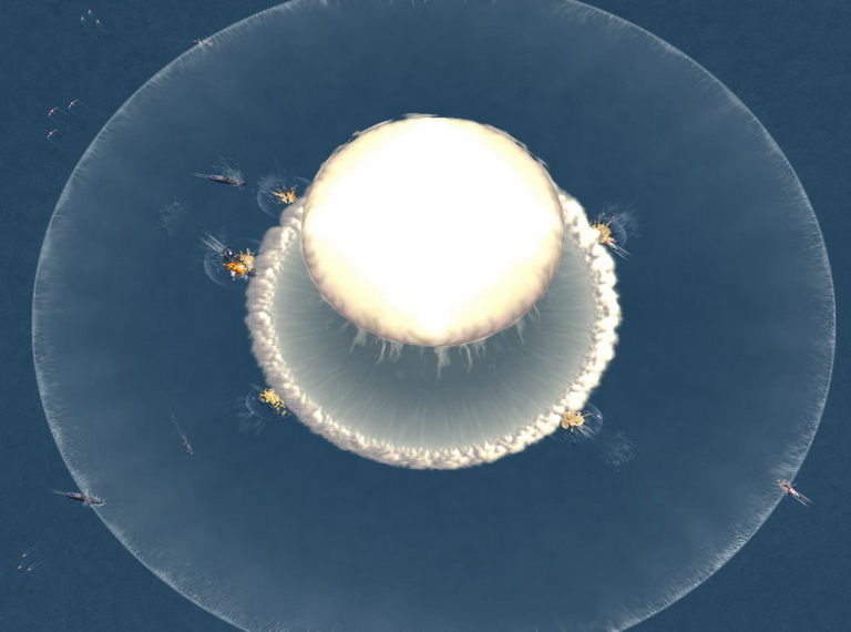 Supreme Commander - Image 3