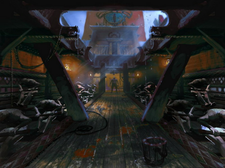 Age of Conan - Image 1