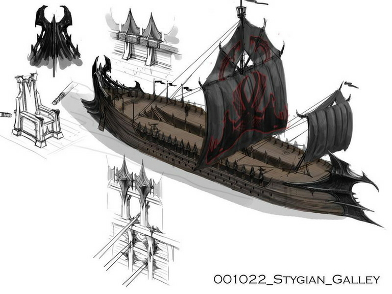 Age of Conan - Image 2