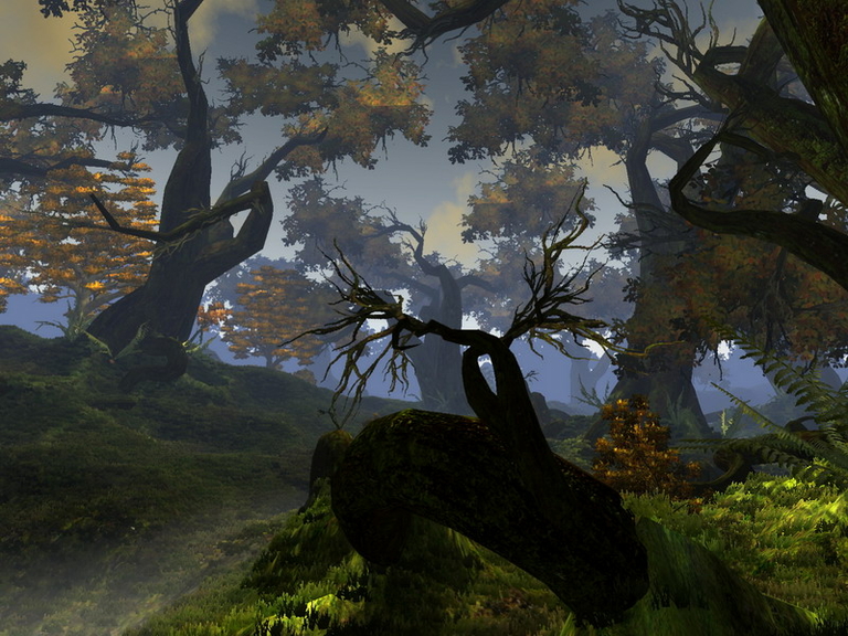 Age of Conan - Image 4