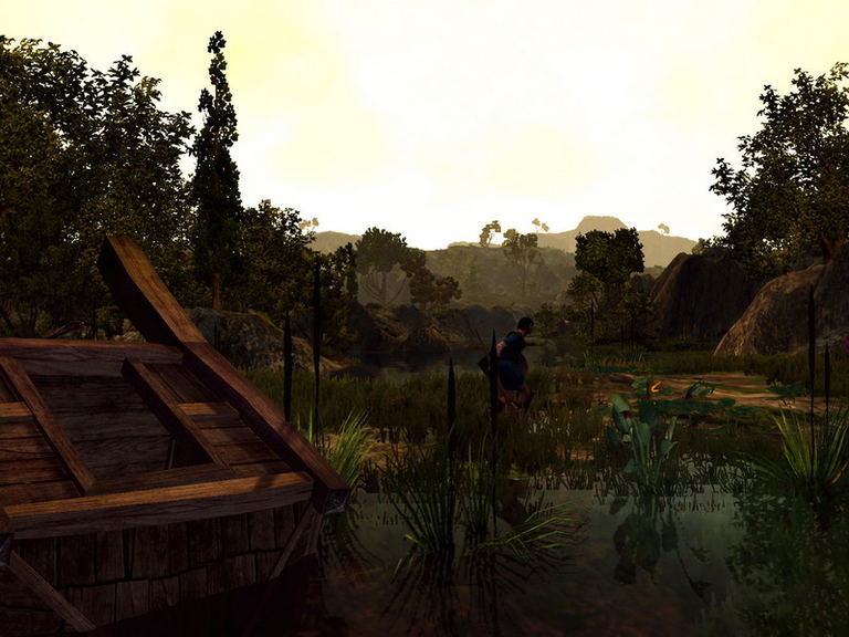 Age of Conan - Image 6