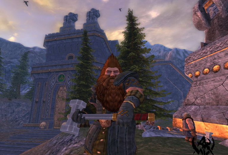 Warhammer Online - Image 4