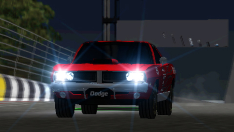 Juiced : Eliminator - Image 6