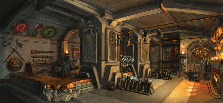 Warhammer Online - Image 7