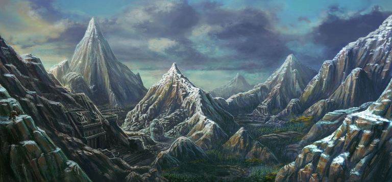Warhammer Online - Image 8